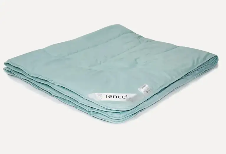 Одеяло Tencel Air